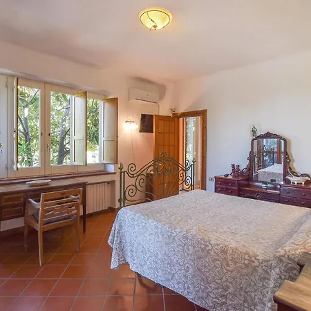 Lovely In Forio Dischia Casa vacanze