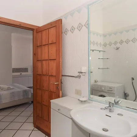 Casa vacanze Lovely In Forio Dischia Forio di Ischia