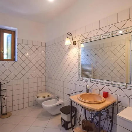 Lovely In Forio Dischia Casa vacanze *