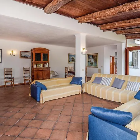 Lovely In Forio Dischia Casa vacanze
