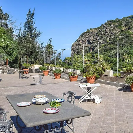 Lovely In Forio Dischia * Forio di Ischia