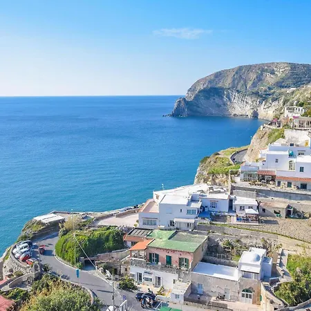 Lovely In Forio Dischia Forio di Ischia
